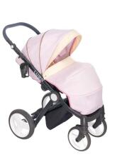 Kerttu Lugo Art.L03 Pink
