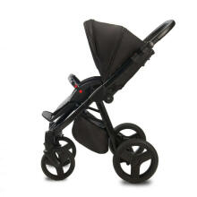 Kerttu Lugo Art.L07 Green