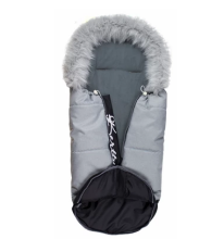 Kerttu Aspen Winterproof Art.133579 Black
