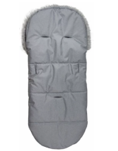 Kerttu Aspen Winterproof Art.133580 Grey