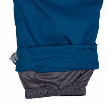 Huppa '22 Dante 1 Art.41930130-13366  Утепленный комплект термо куртка + штаны (раздельный комбинезон)