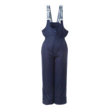 Huppa '22 Marvel Art.45100030-14435