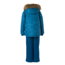 Huppa'22 Winter Art.41480030-12466