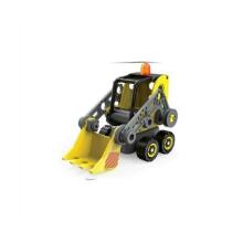 MECCANO celtniecības komplekts, 48 ​​daļas, dažadas, 6055090