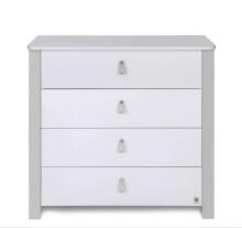 YappyKids Etude Art.133670