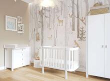 YappyKids Etude Art.133670
