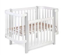 YappyKids Etude Art.133673 Sky Grey