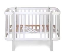YappyKids Etude Art.133673 Sky Grey