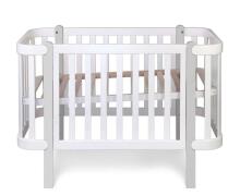 YappyKids Etude Art.133673 Sky Grey