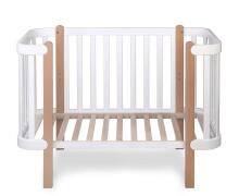 YappyKids Etude Art.133674 White