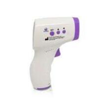 Electronic Thermometer Art.DT-8816