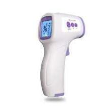 Electronic Thermometer Art.DT-8816