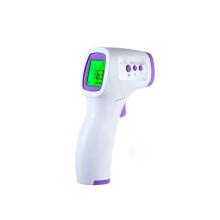 Electronic Thermometer Art.DT-8816