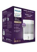 Philips Avent Art.SCF293/00