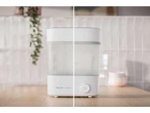 Philips Avent Art.SCF293/00