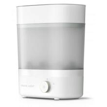 Philips Avent Art.SCF293/00