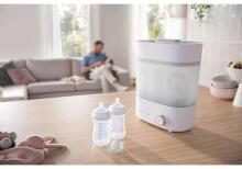 Philips Avent Art.SCF293/00