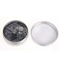Magnetiskais plastilīns SILVER (8230)