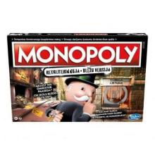Monopoly Art.E1871EL