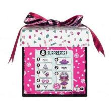 Lol Surprise Present Art.2008132