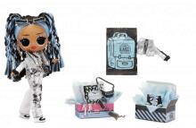 L.O.L Surprise Tweens Art.576662