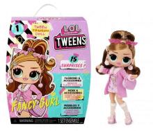 L.O.L Surprise Tweens Art.576662