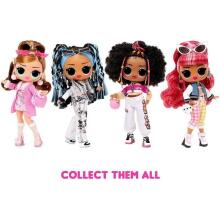 L.O.L Surprise Tweens Art.576662
