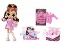 L.O.L Surprise Tweens Art.576662
