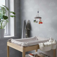 Made in Sweden Gulligast Art.304.842.61
