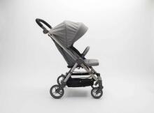 Twistshake Tour Art.78472 Black