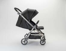 Twistshake Tour Art.78472 Black
