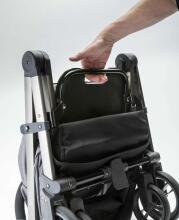 Twistshake Tour Art.78472 Black