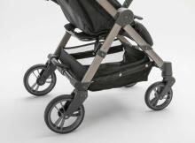 Twistshake Tour Art.78472 Black