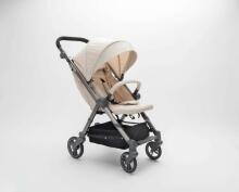 Twistshake Tour Art.78473 Beige
