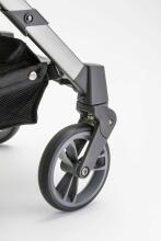 Twistshake Tour Art.78474 Grey