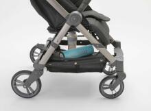 Twistshake Tour Art.78474 Grey