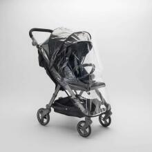 Twistshake Tour Art.78474 Grey