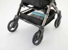 Twistshake Tour Art.78474 Grey
