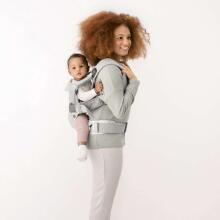 BABYBJÖRN ķengursoma One Air Anthracite 098013