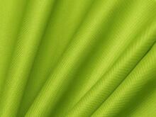 Qubo™ Comfort 120 Apple POP FIT beanbag