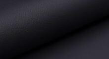 Qubo™ Splash Drop Date SOFT FIT beanbag