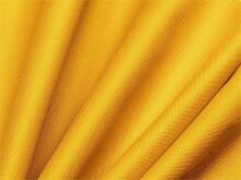 Qubo™ Drizzle Drop Citro POP FIT beanbag