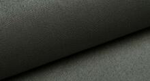 Qubo™ Baby Rabbit Roche VELVET FIT beanbag