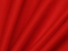 Qubo™ Modo Pillow 100 Strawberry POP FIT beanbag