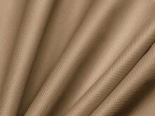 Qubo™ Comfort 80 Latte POP FIT beanbag