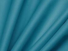 Qubo™ Tryangle Wave Blue POP FIT beanbag