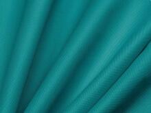 Qubo™ Modo Pillow 100 Aqua POP FIT beanbag