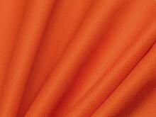 Qubo™ Modo Pillow 100 Mango POP FIT beanbag