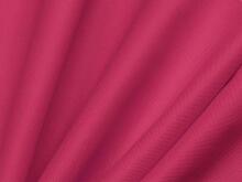 Qubo™ Comfort 120 Raspberry POP FIT beanbag
