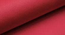 Qubo™ Drizzle Drop Strawberry SOFT FIT beanbag